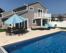 United States New York Lido Beach vacation rental compare prices direct by owner 1360953