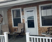 United States New Hampshire Hampton vacation rental compare prices direct by owner 2556220