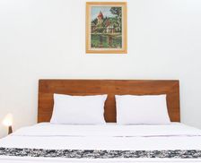 Indonesia Daerah Istimewa Yogyakarta Kecamatan Gondokusuman vacation rental compare prices direct by owner 27703187