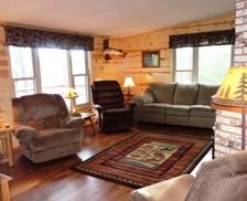 United States Wisconsin Woodruff vacation rental compare prices direct by owner 157931