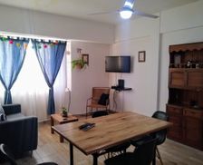 Argentina Chubut Trelew vacation rental compare prices direct by owner 27704720