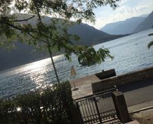 Montenegro Kotor Kotor vacation rental compare prices direct by owner 8302311