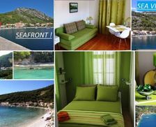 Croatia Dubrovnik-Neretva County Trstenik vacation rental compare prices direct by owner 5166633