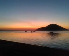 Malawi Southern Region Cape Maclear vacation rental compare prices direct by owner 13558950