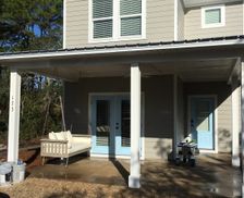 United States Florida Port Saint Joe vacation rental compare prices direct by owner 2834585