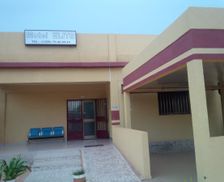 Burkina Faso Bobo-Dioulasso Hauts-Bassins vacation rental compare prices direct by owner 4109535