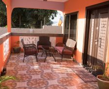 Ghana Greater Accra Region Gbawe vacation rental compare prices direct by owner 5885663