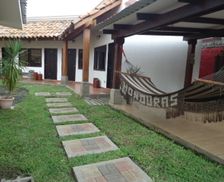 Honduras Cortés Department San Pedro Sula vacation rental compare prices direct by owner 3004688