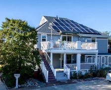 United States New Jersey Wildwood vacation rental compare prices direct by owner 2631229