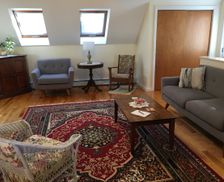United States New Hampshire Exeter vacation rental compare prices direct by owner 401297
