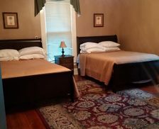 United States Kentucky Lancaster vacation rental compare prices direct by owner 1310486