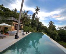 Indonesia Nusa Tenggara Barat Batulayar Senggigi vacation rental compare prices direct by owner 7766531