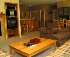 United States Vermont Cambridge vacation rental compare prices direct by owner 628199