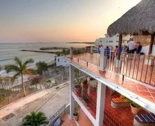 Mexico Nayarit Punta de Mita vacation rental compare prices direct by owner 3004325