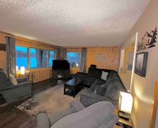 United States Wisconsin Saint Germain vacation rental compare prices direct by owner 25186835