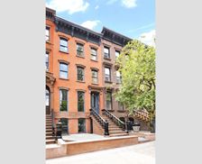 United States New York Brooklyn vacation rental compare prices direct by owner 1911479
