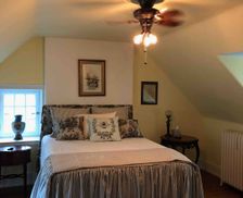United States Pennsylvania Ambler vacation rental compare prices direct by owner 1354224