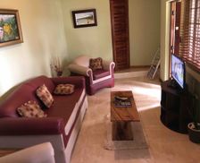 Jamaica Manchester Parish Christiana vacation rental compare prices direct by owner 13637779