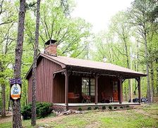 United States Missouri Ironton vacation rental compare prices direct by owner 1252168