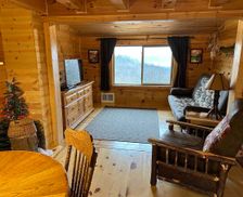 United States Wisconsin De Soto vacation rental compare prices direct by owner 27562432