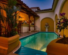 Nicaragua Granada Granada vacation rental compare prices direct by owner 29906589