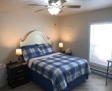United States West Virginia Martinsburg vacation rental compare prices direct by owner 791578