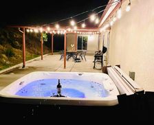 United States California Oakhurst vacation rental compare prices direct by owner 11509667