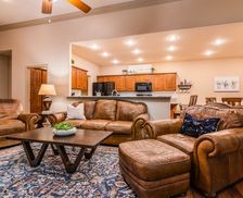 United States Missouri Branson West vacation rental compare prices direct by owner 25024942