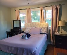 United States New York Monroe vacation rental compare prices direct by owner 683163