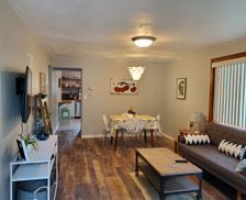 United States Wisconsin Sturgeon Bay vacation rental compare prices direct by owner 6454450