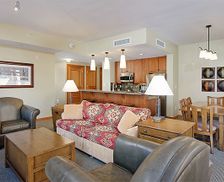 United States Colorado Snowmass Village vacation rental compare prices direct by owner 29968323