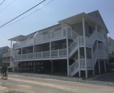 United States Delaware Fenwick Island vacation rental compare prices direct by owner 366811