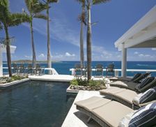 U.S. Virgin Islands St. Thomas St Thomas vacation rental compare prices direct by owner 11467570