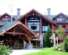 United States New York Lake Placid vacation rental compare prices direct by owner 192054