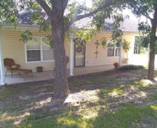 United States Oklahoma Yale vacation rental compare prices direct by owner 652589