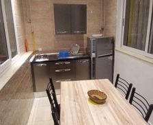 Algeria Tizi Ouzou Wilaya de Tizi Ouzou vacation rental compare prices direct by owner 9760441