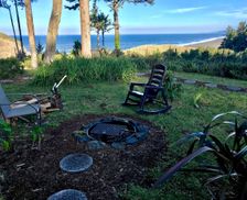 United States Oregon Port Orford vacation rental compare prices direct by owner 701188
