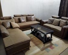 Pakistan Rahim Yar Khan Punjab vacation rental compare prices direct by owner 9255328