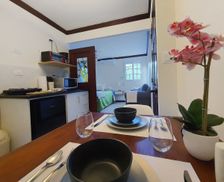 El Salvador San Salvador San Salvador vacation rental compare prices direct by owner 3837081