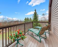 United States New Hampshire Littleton vacation rental compare prices direct by owner 1066184