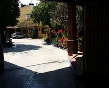 Mexico Oaxaca Oaxaca vacation rental compare prices direct by owner 3515928
