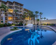 Mexico Baja California Sur San José del Cabo vacation rental compare prices direct by owner 3059077