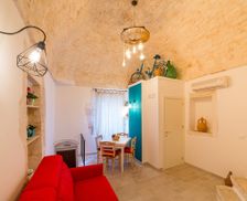 Italy Ostuni Ostuni vacation rental compare prices direct by owner 24888777