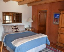 United States New Mexico Galisteo vacation rental compare prices direct by owner 1104143