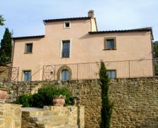 Italy Tuscany Cortona vacation rental compare prices direct by owner 15240197