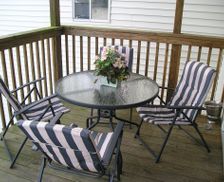 United States Delaware Rehoboth Beach vacation rental compare prices direct by owner 1272676