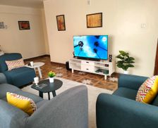 Kenya Machakos County Machakos vacation rental compare prices direct by owner 24436340