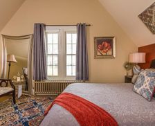 United States New York Trumansburg vacation rental compare prices direct by owner 1752720