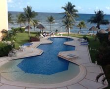 Mexico Q.R. Puerto aventuras vacation rental compare prices direct by owner 3055253