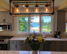 United States Maine Boothbay Harbor vacation rental compare prices direct by owner 2405219